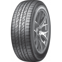 Шина Kumho Crugen Premium KL33 205/70 R15 96T
