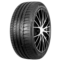 Шина Triangle TH201 205/45 R16 87W