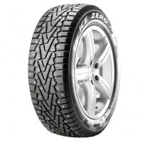 Шина Pirelli Winter Ice Zero 245/50 R18 104T