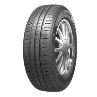 Шина Sailun Atrezzo Eco 155/60 R15 74T