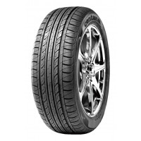 Шина Centara Vanti Touring 185/55 R15 82V
