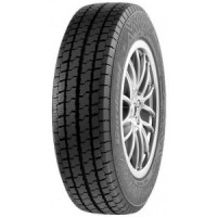 Шина Cordiant Business CA-2 185/75 R16C 104Q