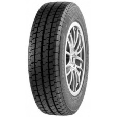 Шина Cordiant Business CA-2 185/75 R16C 104Q