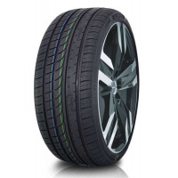 Шина Altenzo Sports Comforter 245/45 R17 99Y