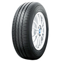 Шина Toyo NanoEnergy 3 155/70 R13 75T