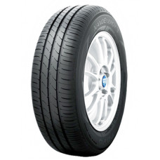 Шина Toyo NanoEnergy 3 155/70 R13 75T