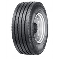 Шина Triangle TTM-A11 385/65 R22.5 164K