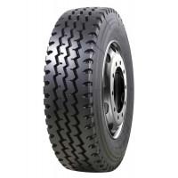 Шина Hifly HH301+ 315/80 R22.5 156L