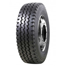 Шина Hifly HH301+ 315/80 R22.5 156L