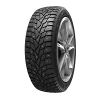 Шина Dunlop Grandtrek ICE 02 225/60 R17 103T