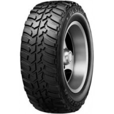 Шина Dunlop Grandtrek MT2 245/75 R16 108Q