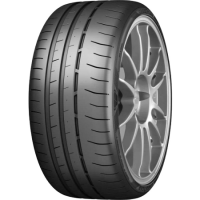 Шина GoodYear Eagle F1 Supersport R 245/30 R20 90Y