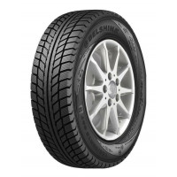 Шина БШЗ Бел-347 175/70 R13 82T