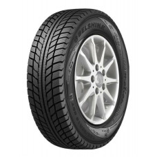 Шина БШЗ Бел-347 175/70 R13 82T