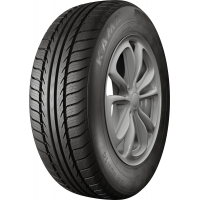 Шина Кама НК-132 Breeze 175/70 R13 82T