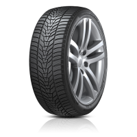 Шина Hankook Winter i*cept evo3 X W330A 215/65 R17 99V