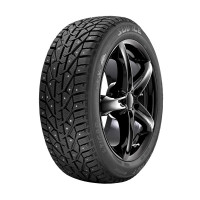 Шина Tigar Ice SUV 205/50 R17 93T