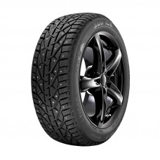 Шина Tigar Ice SUV 205/50 R17 93T