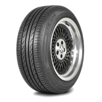 Шина Landsail LS388 195/50 R15 82V