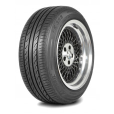 Шина Landsail LS388 195/50 R15 82V