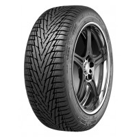 Шина БШЗ Бел-494 225/60 R18 100H