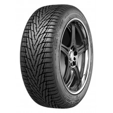Шина БШЗ Бел-494 225/60 R18 100H