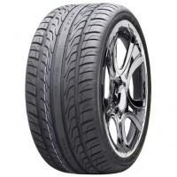 Шина Rotalla F110 275/45 R20 110W