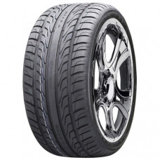 Шина Rotalla F110 275/40 R20 106V