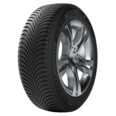 Шина Michelin Alpin A5 205/65 R15 94T