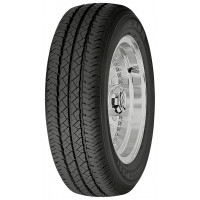 Шина Nexen Classe Premiere 321 195/70 R15C 104S