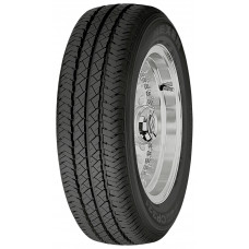 Шина Nexen Classe Premiere 321 195/70 R15C 104S