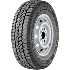 Шина Tigar CargoSpeed Winter 175/65 R14C 90R