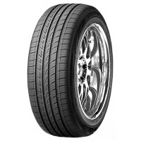 Шина Roadstone N'FERA AU5 225/55 R17 101W