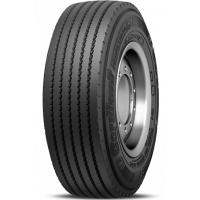 Шина Cordiant Professional TR-1 385/65 R22.5 160L