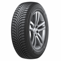 Шина Hankook Winter i*cept RS2 W452 185/50 R16 81H