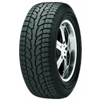 Шина Hankook Winter i*pike RW11 235/60 R16 100T
