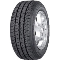 Шина GoodYear Cargo Marathon 215/65 R16C 106T