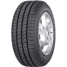 Шина GoodYear Cargo Marathon 215/65 R16C 106T