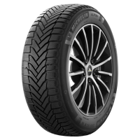 Шина Michelin Alpin A6 195/45 R16 84H