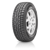 Шина Hankook Winter i*Pike LT RW09 205/75 R16 110R