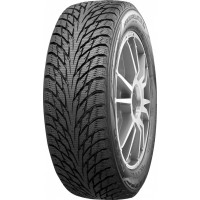 Шина Nokian Tyres Hakkapeliitta R2 235/55 R17 103R