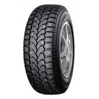 Шина Yokohama F700Z 285/50 R20 112Q