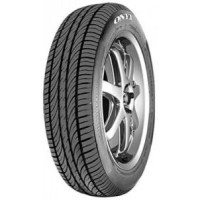 Шина Onyx NY-801 175/65 R15 84H