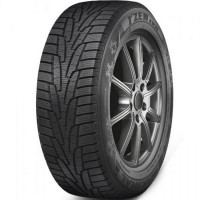 Шина Marshal I'Zen KW31 185/60 R15 88R