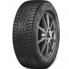 Шина Marshal I'Zen KW31 185/60 R15 88R