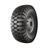 Шина Кама Ф-65 7/ 