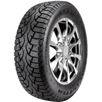 Шина Centara Snow Cutter 185/65 R14 90T