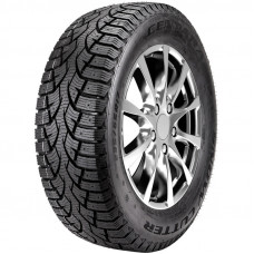 Шина Centara Snow Cutter 185/65 R14 90T