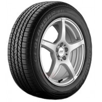 Шина Yokohama G91 F 225/60 R17 99V