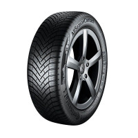 Шина Continental AllSeasonContact 225/60 R18 100H